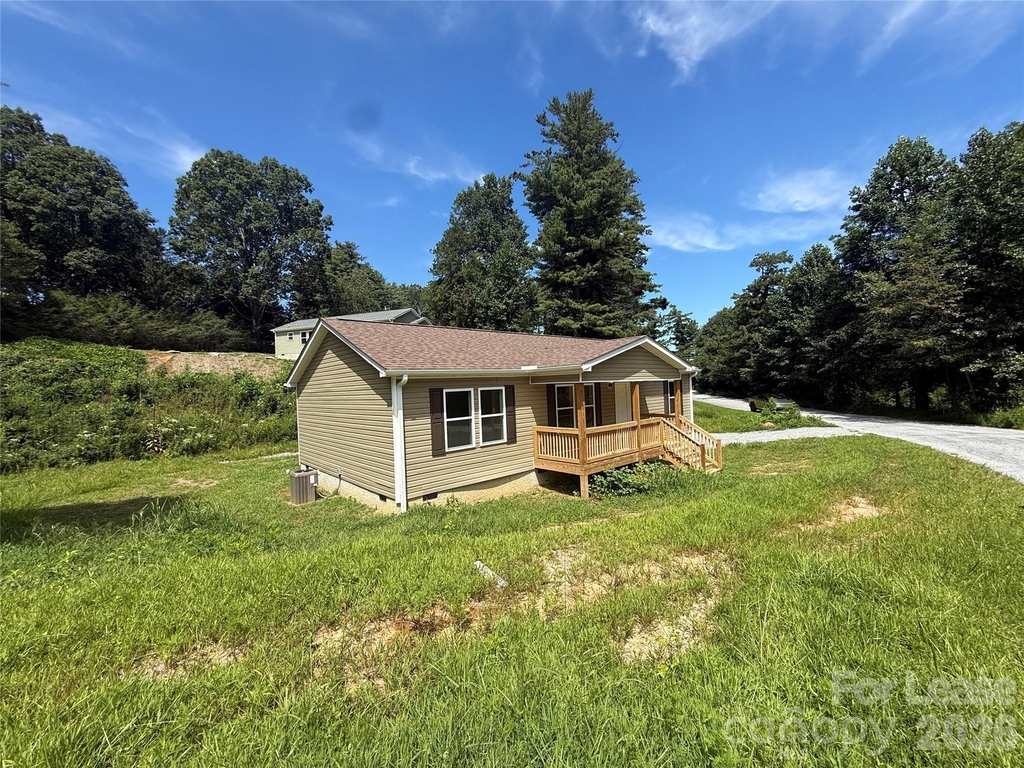 204 Oscelake Way - Photo 4