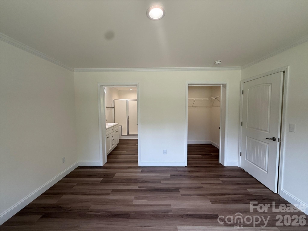 204 Oscelake Way - Photo 26