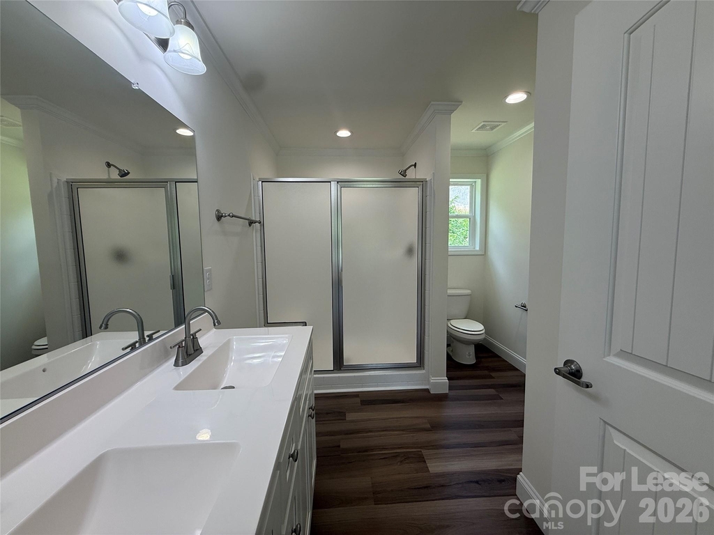 204 Oscelake Way - Photo 29