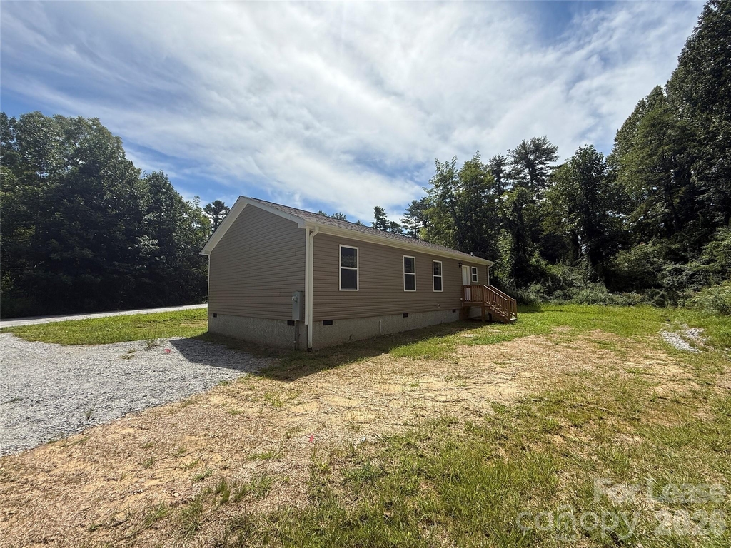 204 Oscelake Way - Photo 7