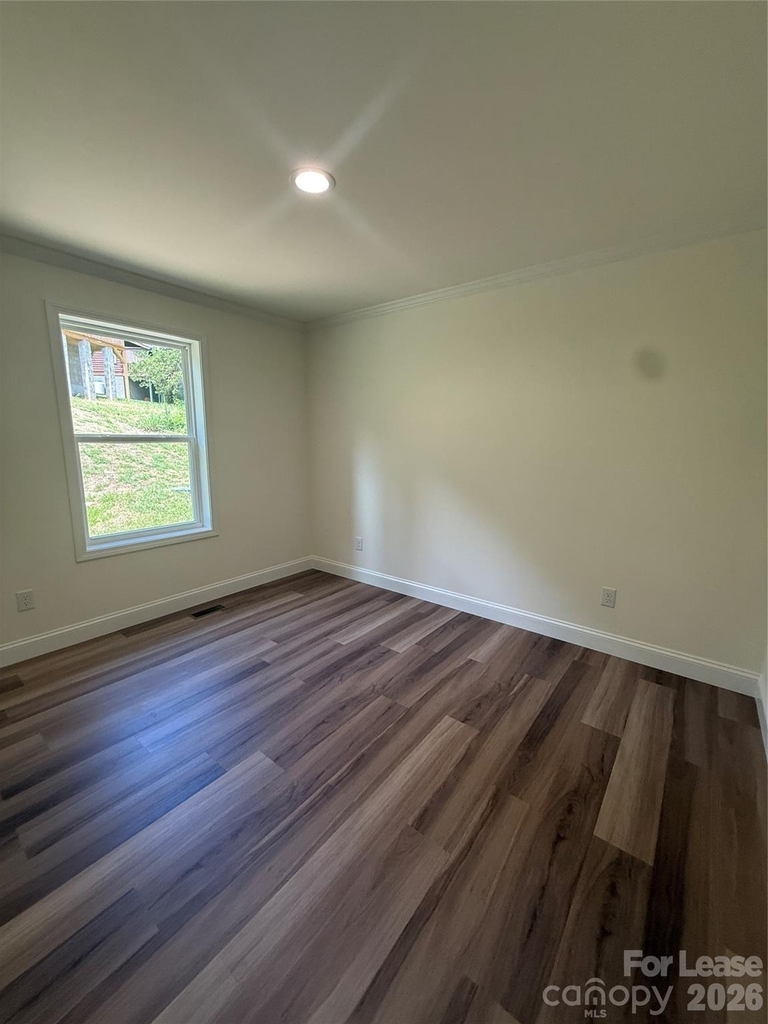 204 Oscelake Way - Photo 21