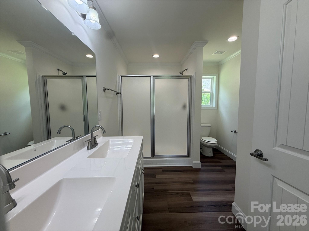 204 Oscelake Way - Photo 28