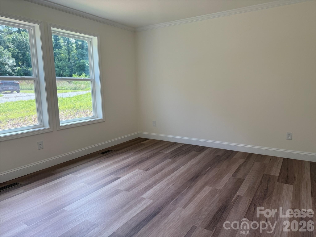 204 Oscelake Way - Photo 25