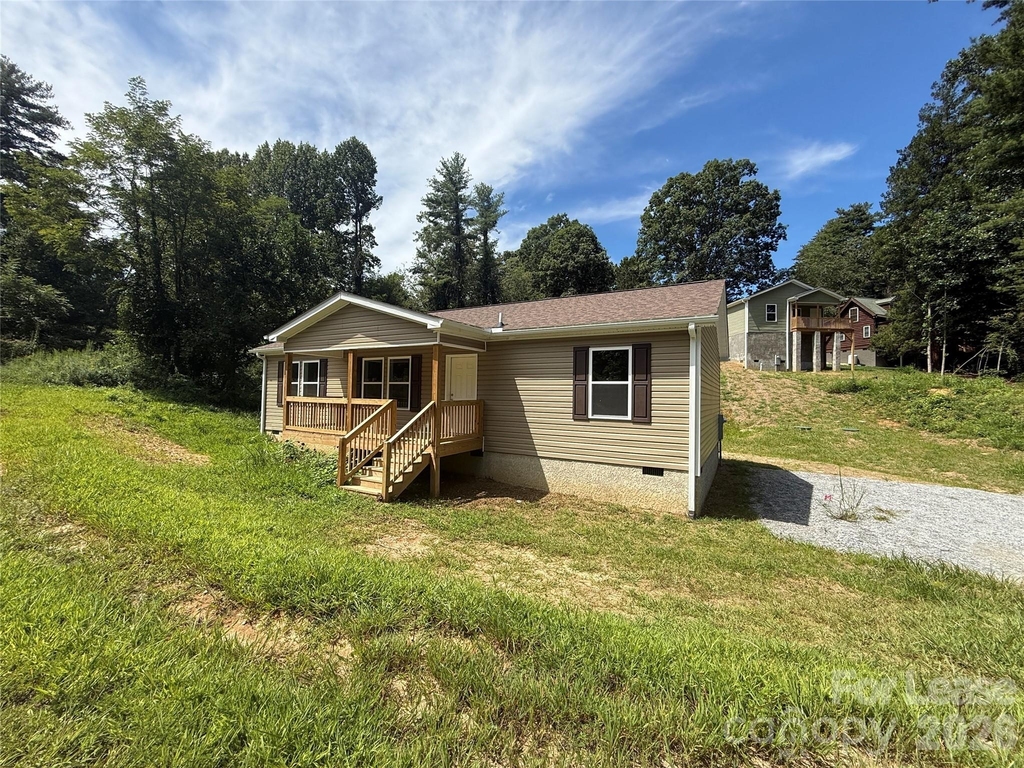204 Oscelake Way - Photo 5