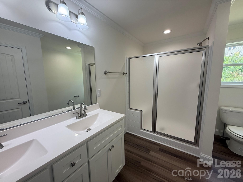 204 Oscelake Way - Photo 27