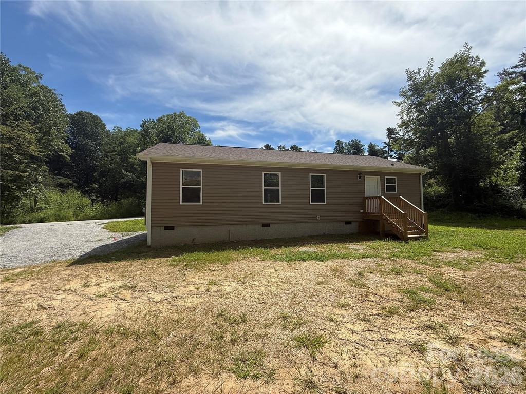 204 Oscelake Way - Photo 8
