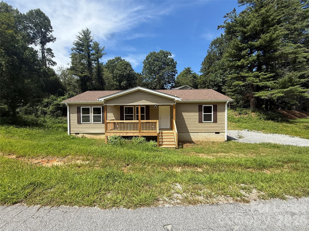 204 Oscelake Way - Photo 3