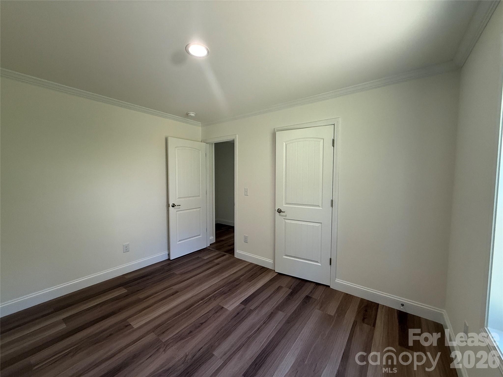 204 Oscelake Way - Photo 22