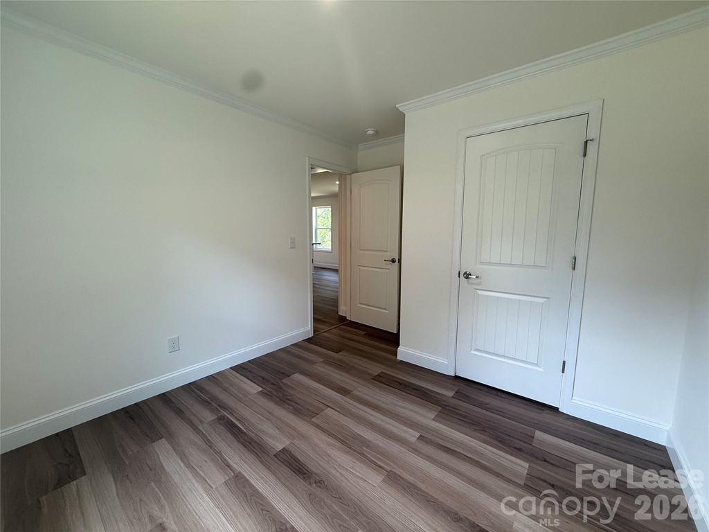 204 Oscelake Way - Photo 20