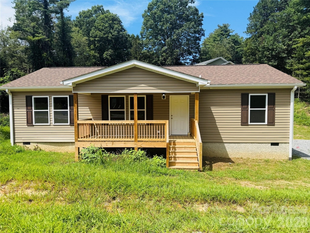 204 Oscelake Way - Photo 1