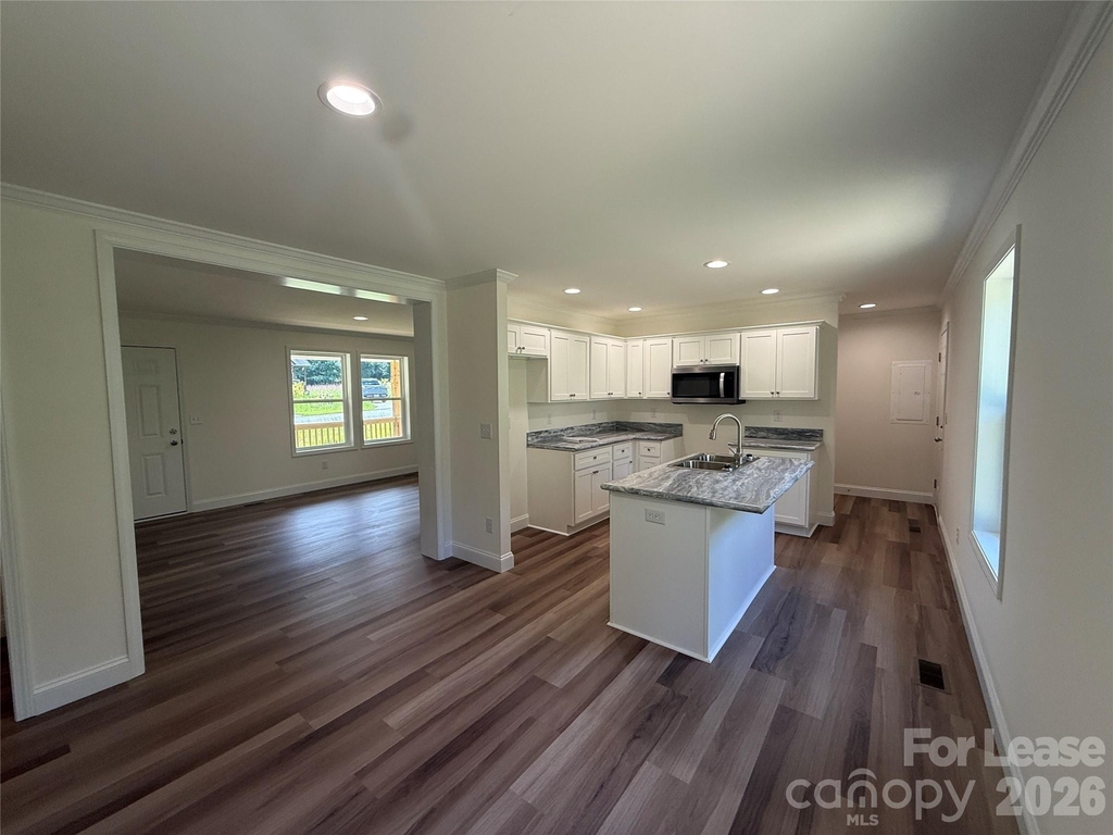 204 Oscelake Way - Photo 14