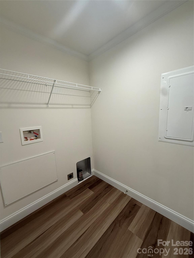 204 Oscelake Way - Photo 16