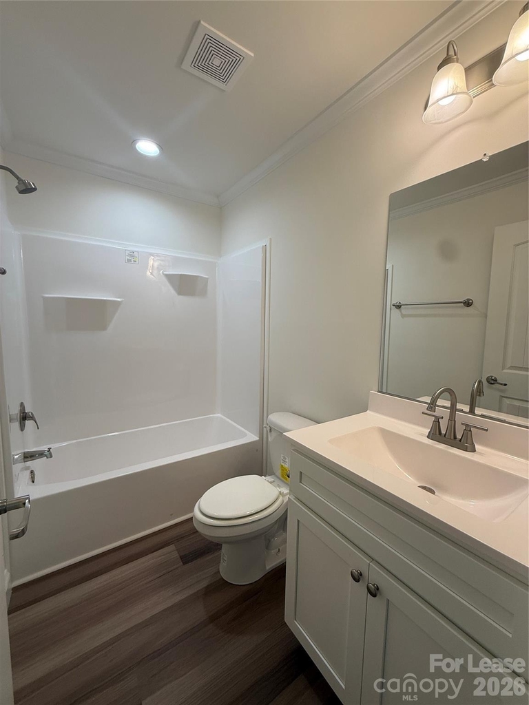 204 Oscelake Way - Photo 19
