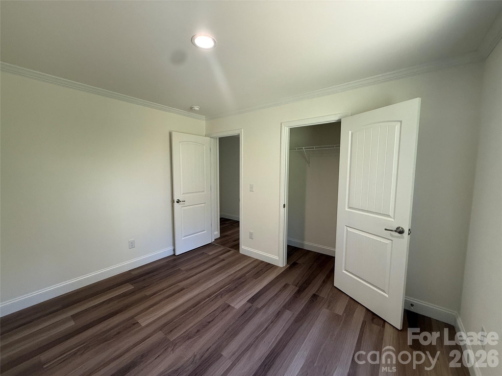 204 Oscelake Way - Photo 23