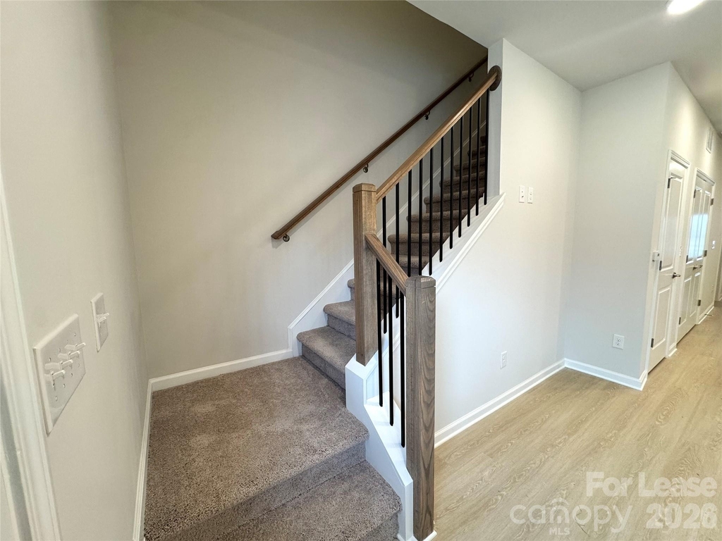 4700 Prosperity Church Road - Photo 14