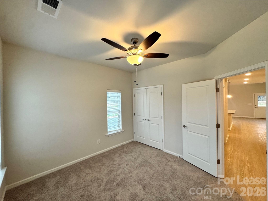 4700 Prosperity Church Road - Photo 11