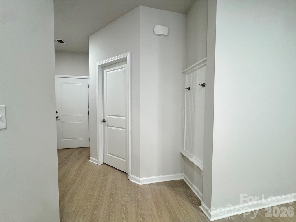 4700 Prosperity Church Road - Photo 9