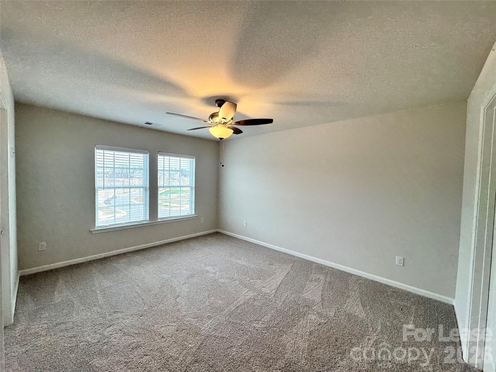 4700 Prosperity Church Road - Photo 20