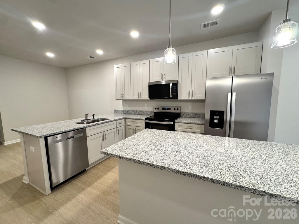 4700 Prosperity Church Road - Photo 6