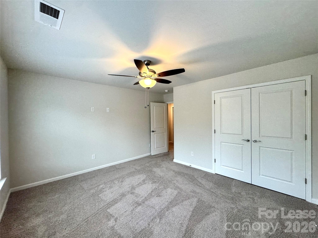 4700 Prosperity Church Road - Photo 15