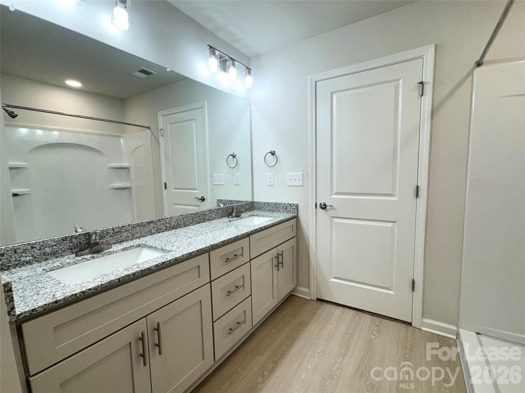 4700 Prosperity Church Road - Photo 21