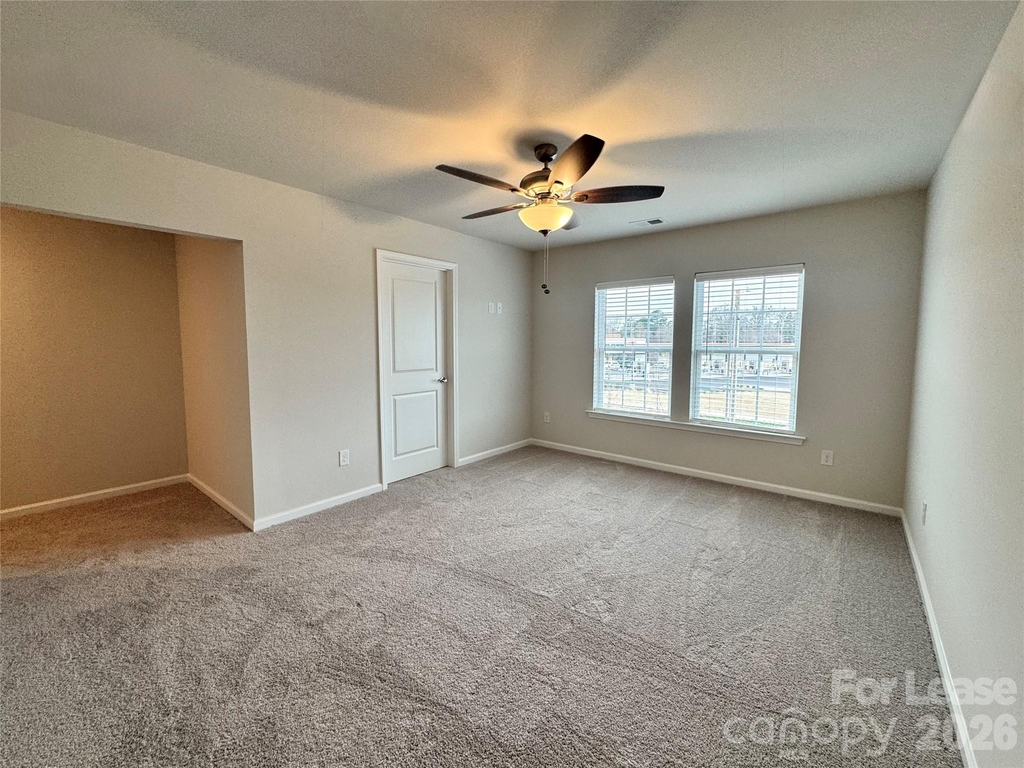 4700 Prosperity Church Road - Photo 19
