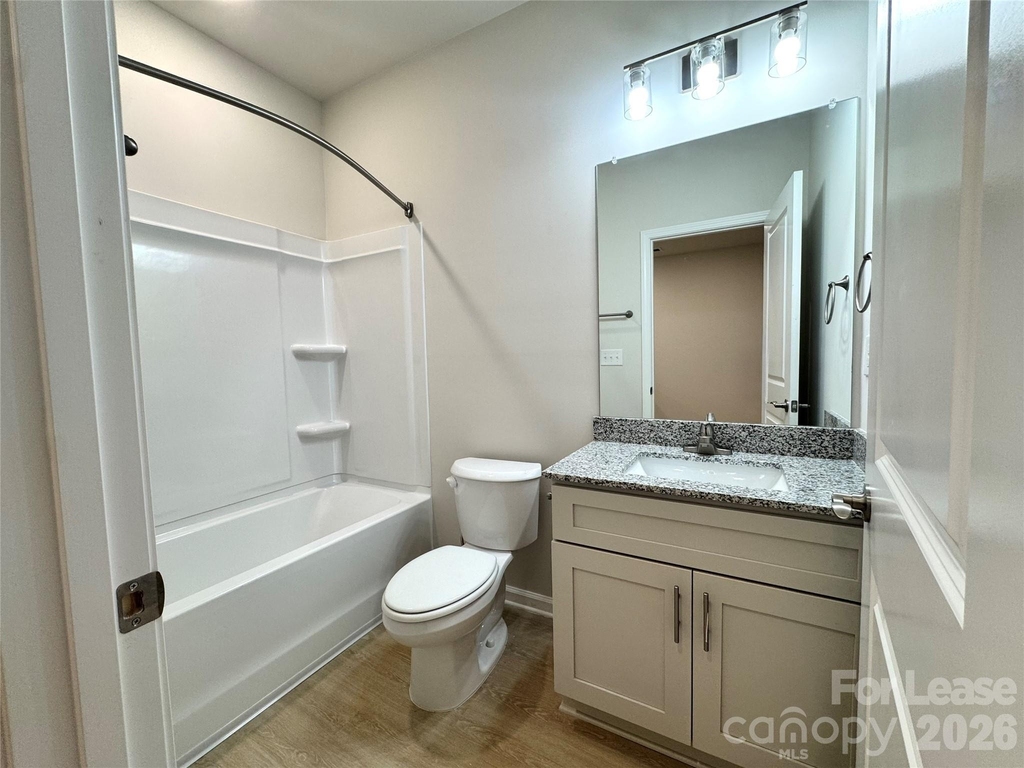 4700 Prosperity Church Road - Photo 12