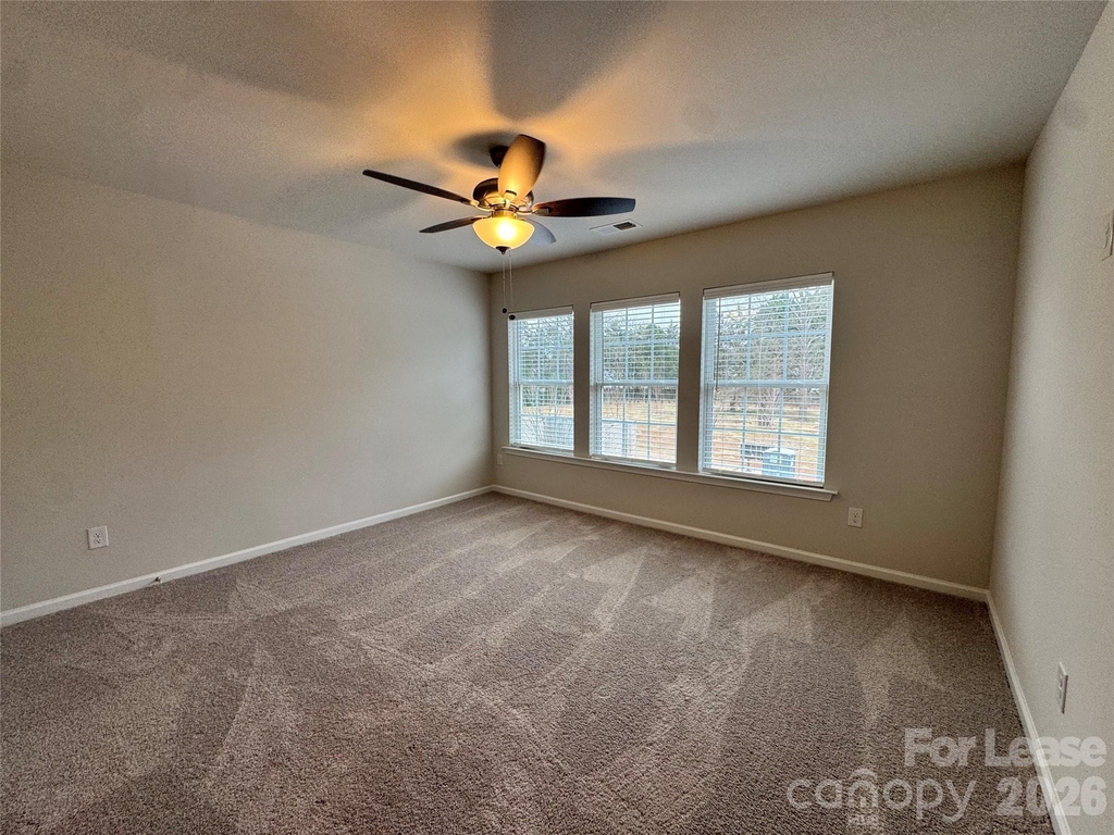 4700 Prosperity Church Road - Photo 16