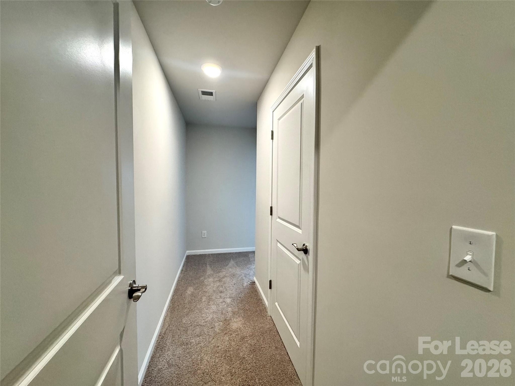 4700 Prosperity Church Road - Photo 17