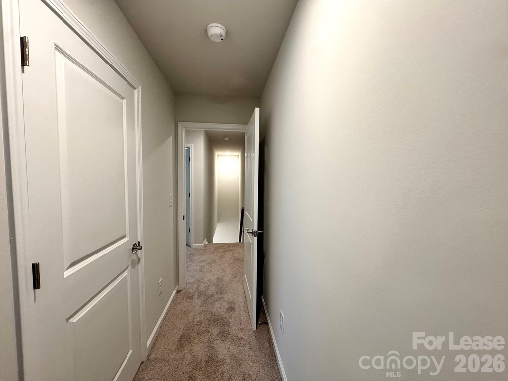 4700 Prosperity Church Road - Photo 18