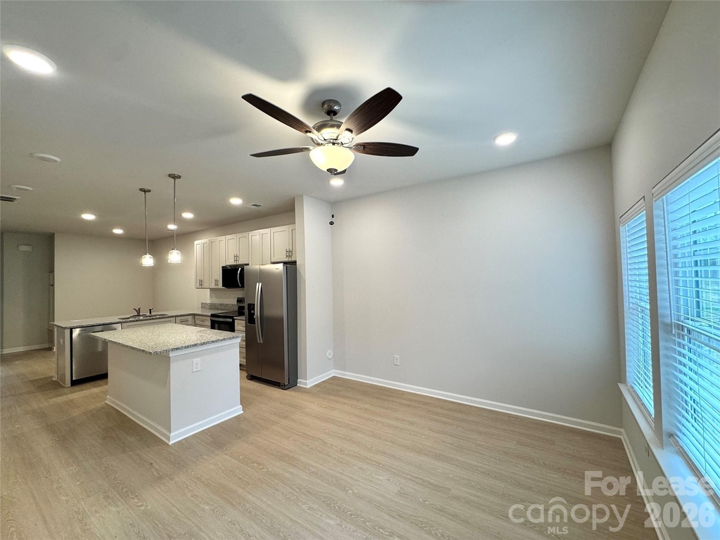4700 Prosperity Church Road - Photo 2