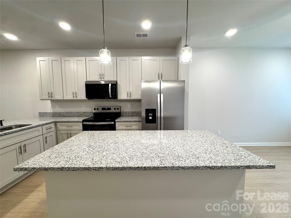 4700 Prosperity Church Road - Photo 5