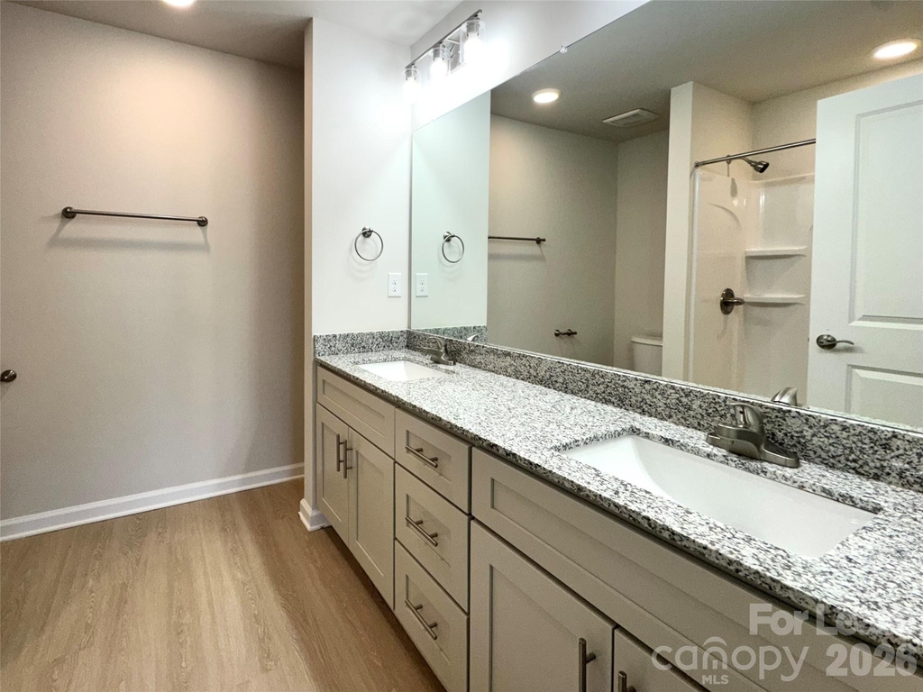4700 Prosperity Church Road - Photo 22