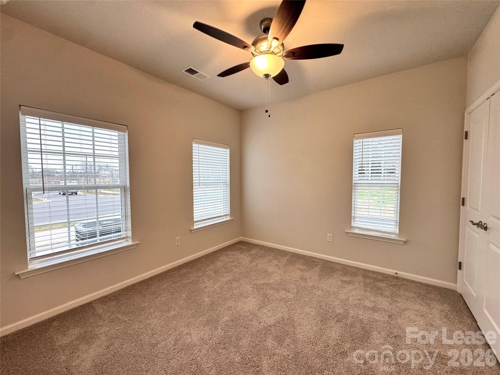 4700 Prosperity Church Road - Photo 10