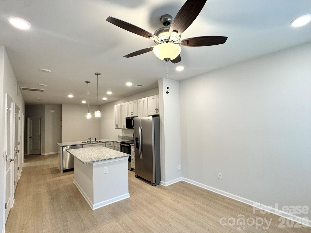 4700 Prosperity Church Road - Photo 3