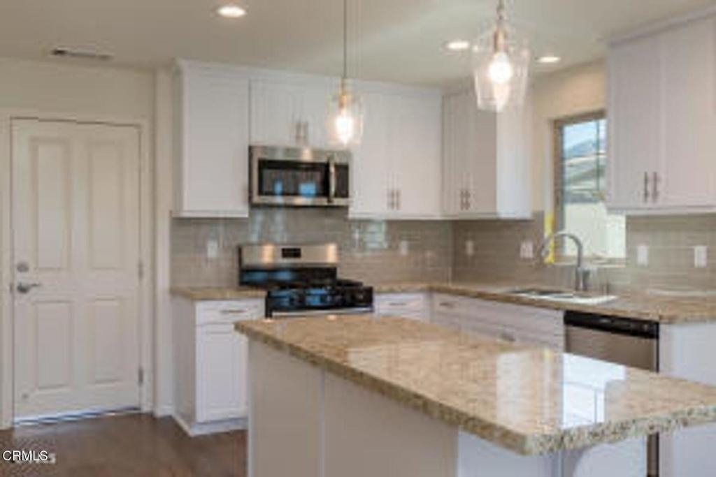104 Main Street - Photo 1