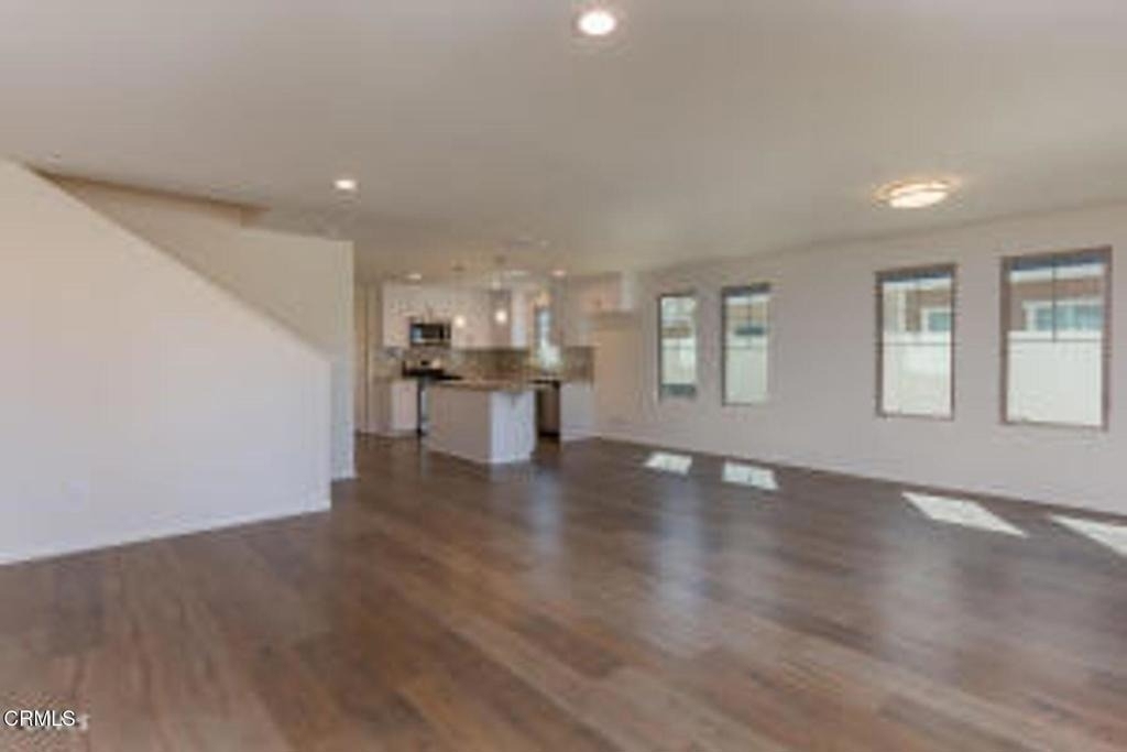 104 Main Street - Photo 3