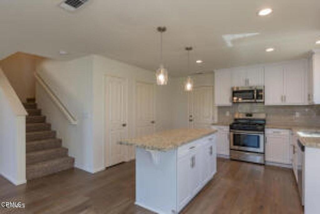 104 Main Street - Photo 2