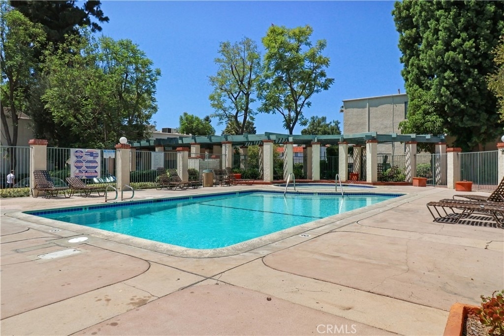 5700 Etiwanda - Photo 14