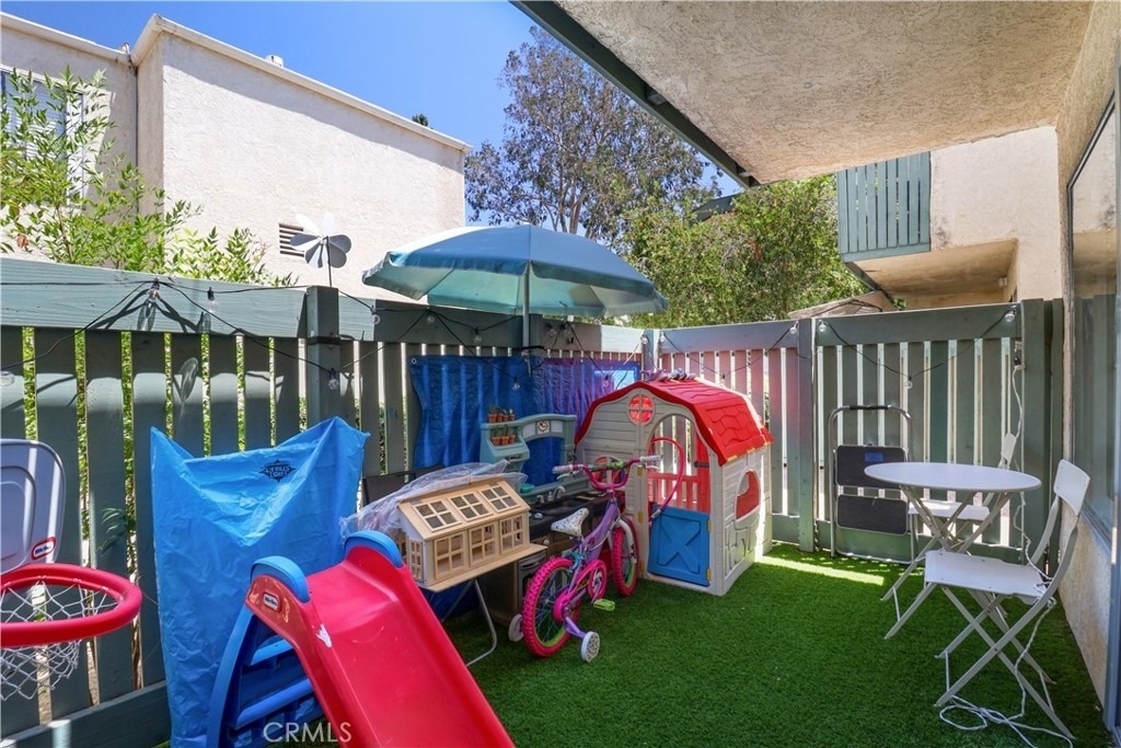 5700 Etiwanda - Photo 12