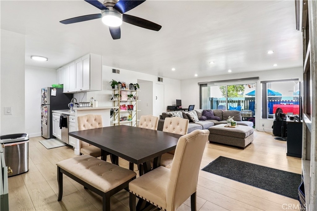 5700 Etiwanda - Photo 4