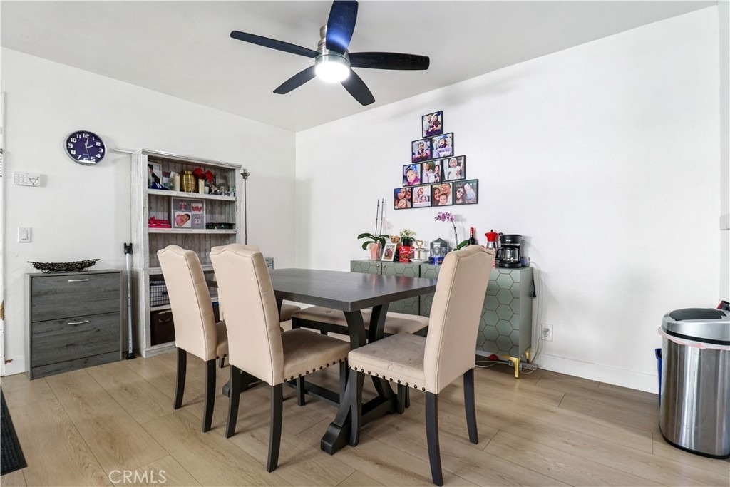 5700 Etiwanda - Photo 5
