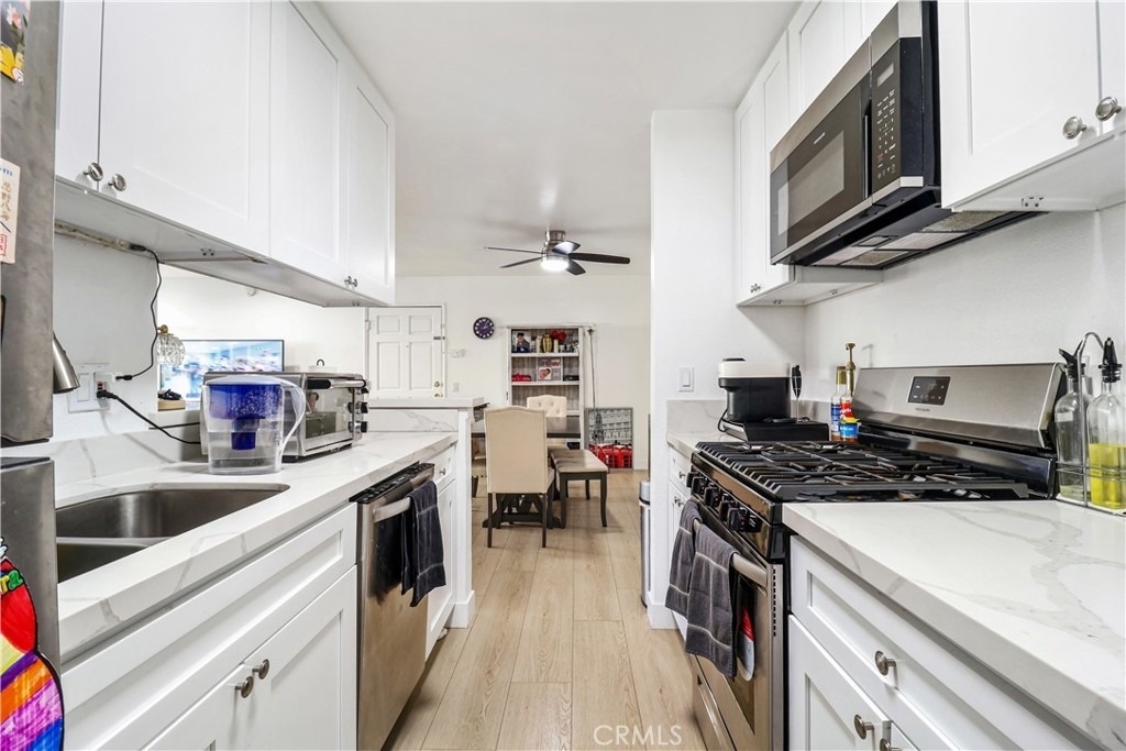 5700 Etiwanda - Photo 6