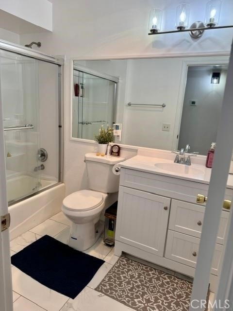5700 Etiwanda - Photo 11