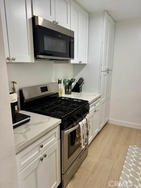 5700 Etiwanda - Photo 7