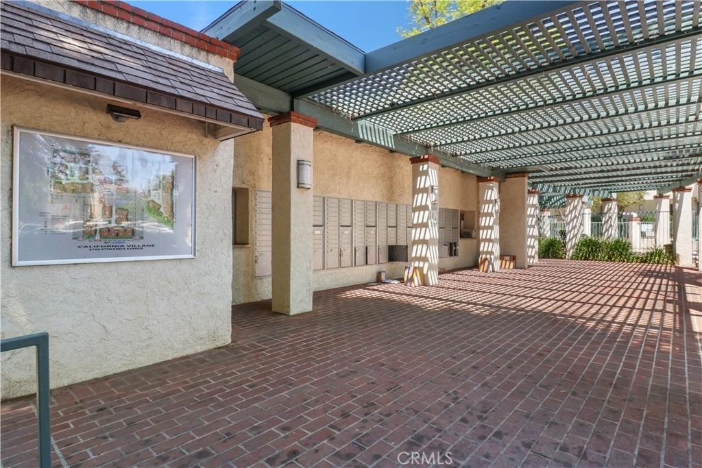 5700 Etiwanda - Photo 15