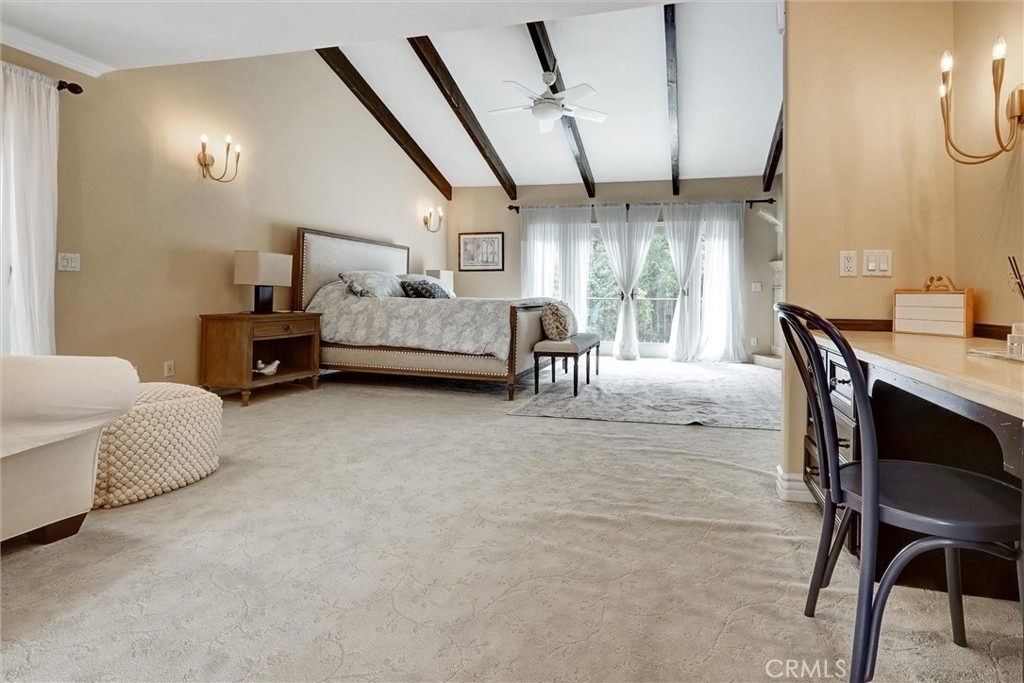 4751 Topeka Drive - Photo 37