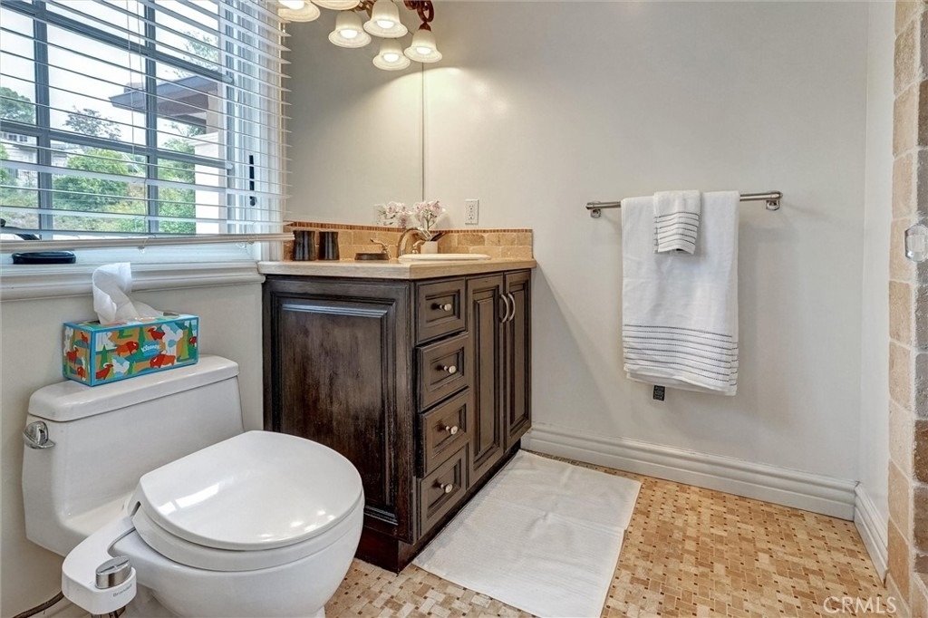 4751 Topeka Drive - Photo 44