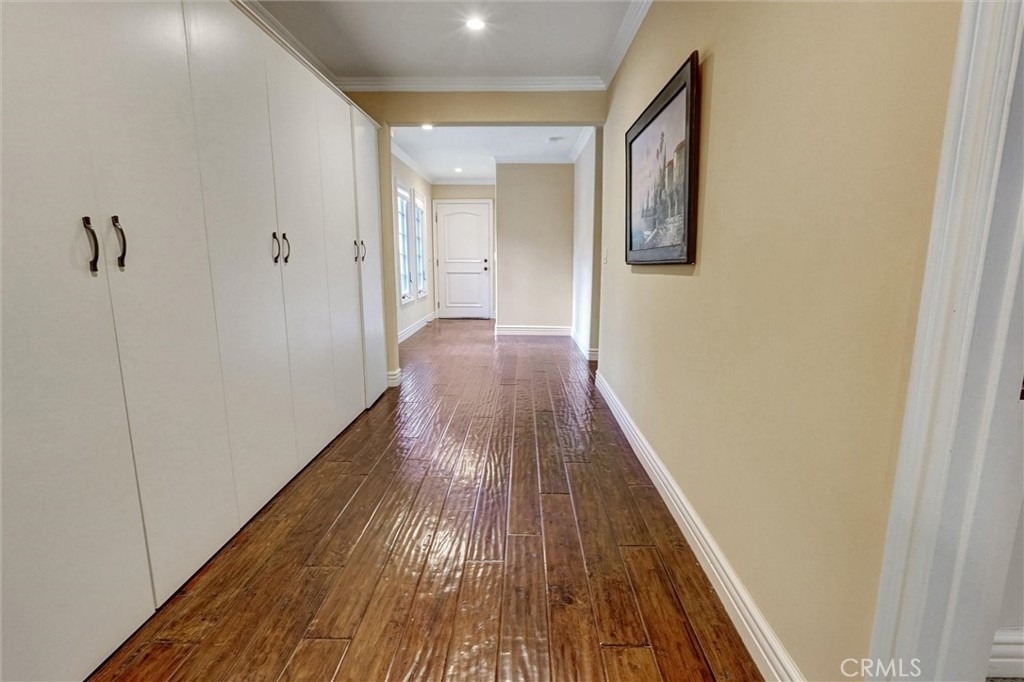 4751 Topeka Drive - Photo 57