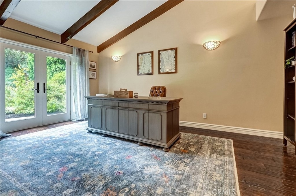 4751 Topeka Drive - Photo 22